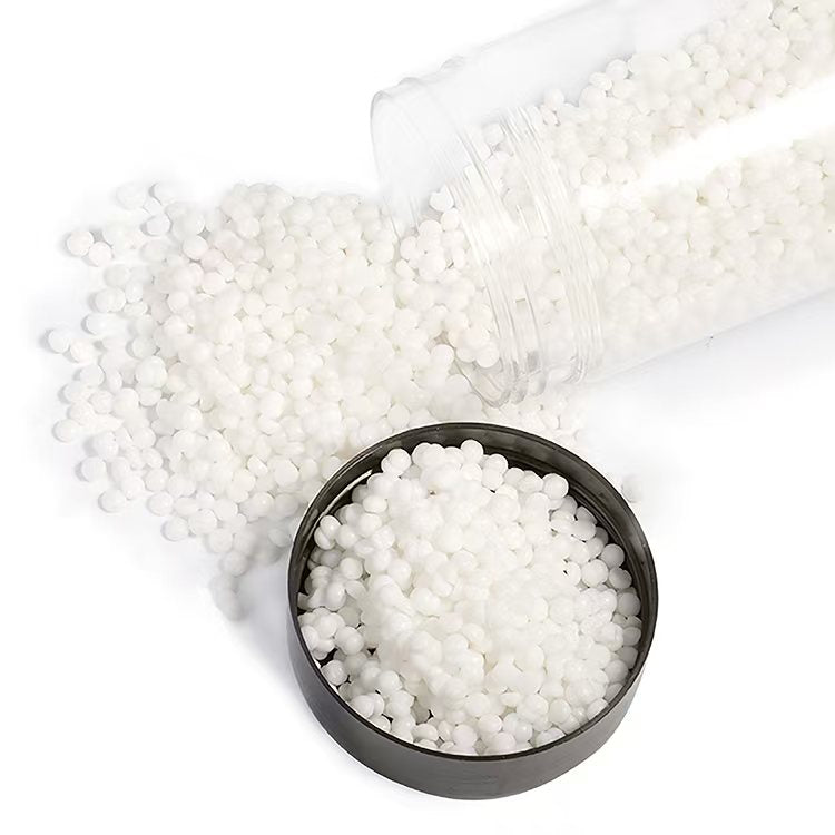 Hard Wax Beads